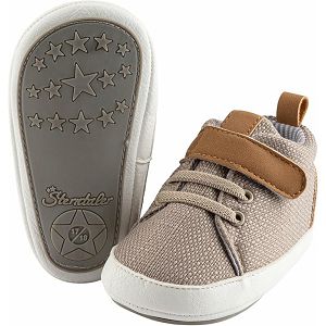 cipele-sterntaler-za-bebe-vel1718-bez-207924-55605-37109-st_485550.jpg