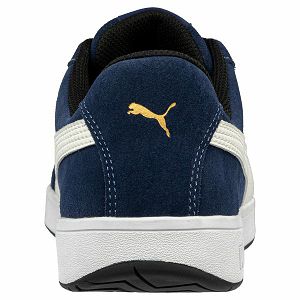 cipele-zastitne-iconic-suede-navy-s1pl-radneniske-vel36-49-99868-44574-de_1.jpg