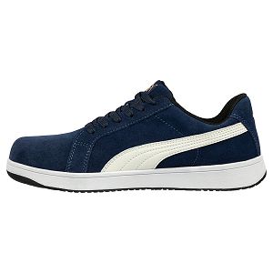 cipele-zastitne-iconic-suede-navy-s1pl-radneniske-vel36-49-99868-44574-de_344830.jpg