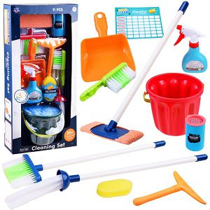 ciscenje-set-djecji-razni-pribor-260150-13137-99586-cs_2.jpg