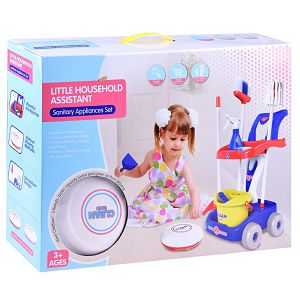 ciscenje-set-djecjina-kolicimarazni-pribor-250592-14368-99585-cs_5.jpg
