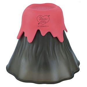 cistac-mikrovalne-vulkan-legami-834296-21855-98951-so_1.jpg