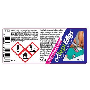 cistac-otapalo-naljepnica-edigs-407-20ml-10397-nn_2.jpg