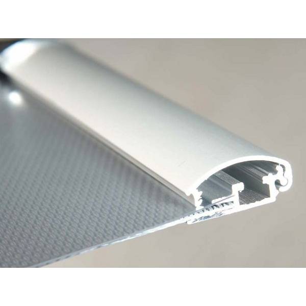 clip-frame-25-ostri-uglovi-aluminiski-kl-30000-5_2.jpg