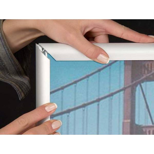 clip-frame-25-ostri-uglovi-aluminiski-kl-30000-5_5.jpg