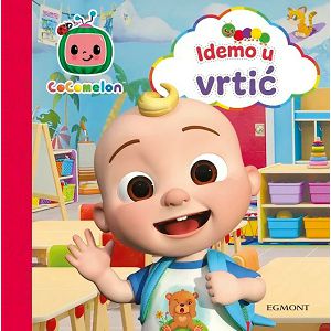cocomelon-idemo-u-vrtic-322492-6037-58830-eg_1.jpg