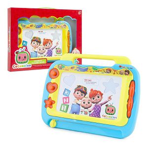 cocomelon-ploca-magnetnapisi-brisi-712344-94213-41358-amd_321929.jpg