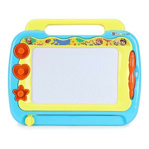 cocomelon-ploca-magnetnapisi-brisi-712344-94213-41358-amd_321931.jpg