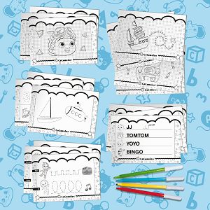 cocomelon-skola-crtanja-set-za-crtanje-lisciani-090976-89041-45867-or_335938.jpg
