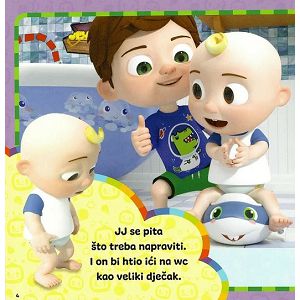 cocomelon-vrijeme-za-kupanje-322485-80103-58833-eg_302232.jpg