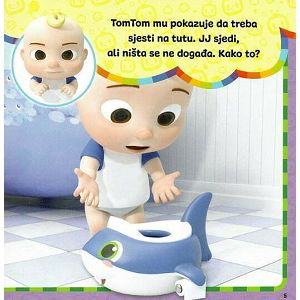 cocomelon-vrijeme-za-kupanje-322485-80103-58833-eg_302233.jpg