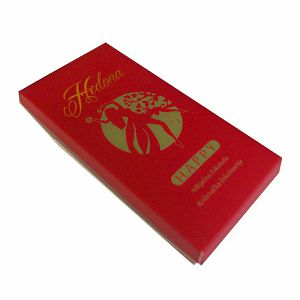 cokolada-hedona-happy-mlijecna-50g-80417-he_1.jpg