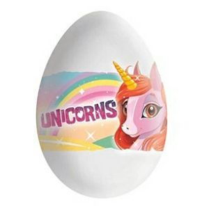 cokoladno-jaje-unicorns-20gr-712756-87046-98975-du_1.jpg