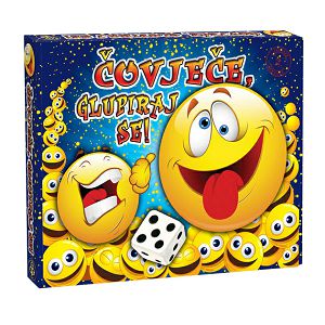 covjece-glupiraj-se!-28165-gg_2.jpg