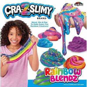 crazart-set-slime-rainbow-blendz-60408-3087-34318-ap_1.jpg