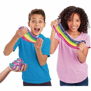 crazart-set-slime-rainbow-blendz-60408-3087-34318-ap_462503.jpg