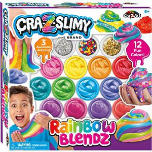 crazart-set-slime-rainbow-blendz-60408-3087-34318-ap_462504.jpg