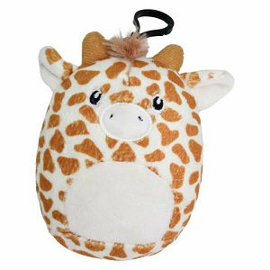 CRAZY ANIMALS BAGS Dimian BD1264CR 990730
