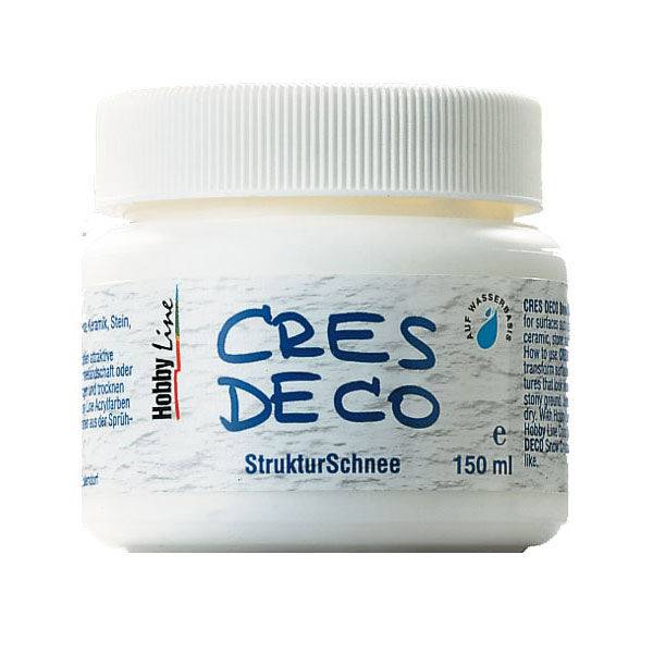 Cres Deco 150ml