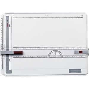 crtaca-daska-a3-rotring-profil-r522231-90088-ve_1.jpg