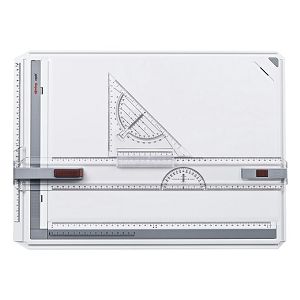 crtaca-daska-u-koferu-a3-rotring-r522403-02016-ve_1.jpg