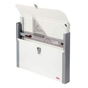 crtaca-daska-u-koferu-a3-rotring-r523403-90725-ve_2.jpg