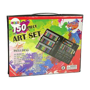 crtaci-set-artists-corner-1501-u-kutiji-lean-toys-757232-93247-amd_4.jpg