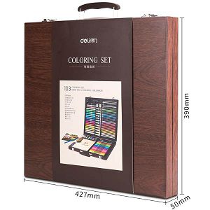 crtaci-set-deli-1031-u-drvenoj-kutiji-xiaomi-wooden-box-6366-42686-51114-pu_2.jpg