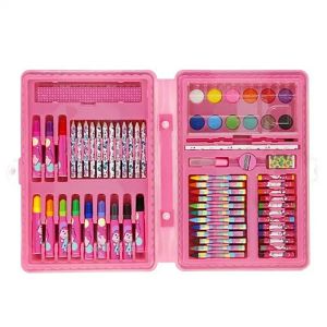 crtaci-set-gabbys-dollhouse-681-u-kutiji-starpak-618754-18268-43995-amd_338059.jpg