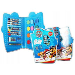 crtaci-set-paw-patrol-281-u-kutiji-starpak-791936-45713-99915-amd_1.jpg