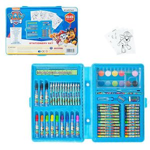 crtaci-set-paw-patrol-681-u-kutiji-starpak-693650-94516-amd_1.jpg