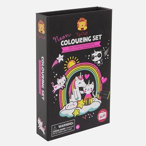 crtaci-set-tiger-tribe-neon-unicorn-friend-007484-89230-so_1.jpg
