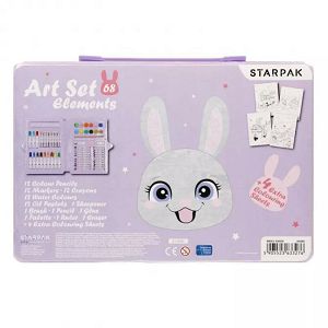 crtaci-set-zeko-681-u-kutiji-starpak-633276-72335-43994-amd_338061.jpg