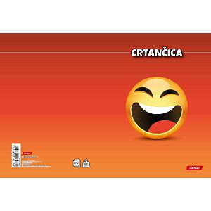 crtancica-target-djecaci-264773-4motiva-14716-7-li_1.jpg