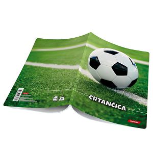 crtancica-target-djecaci-264773-4motiva-14716-7-li_4.jpg