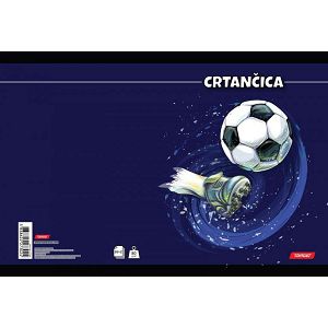 crtancica-za-1razred-target-cool-6motiva-11365-14716-lb_5.jpg