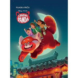 crvena-panda-filmska-prica-disney-35414-97404-eg_3.jpg
