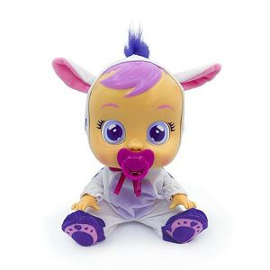 crybabies-lutkica-susu-place-se-sa-dodacima-imc-toys-093652-87730-et_1.jpg