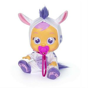 crybabies-lutkica-susu-place-se-sa-dodacima-imc-toys-093652-87730-et_3.jpg