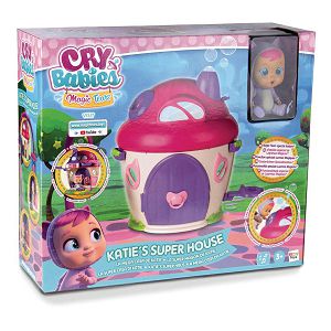 crybabies-magic-tears-katie-s-magicnom-k-82451-ms_2.jpg