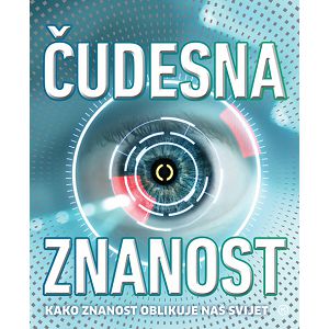 Čudesna znanost