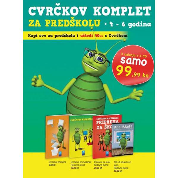 cvrckov-komplet-za-predskolu-4-6-godina-67456-cv_1.jpg