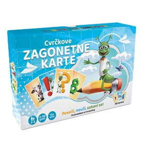 cvrckova-didakticka-igra-zagonetne-karte-192969-17025-48782-nc_410444.jpg