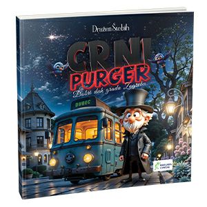 cvrckova-slikovnica-crni-purger-dobri-duh-grada-zagreba-draz-91489-48787-nc_410454.jpg