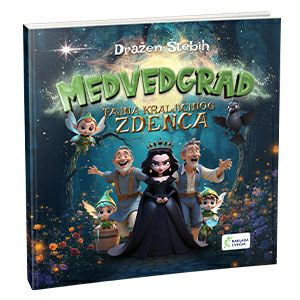 cvrckova-slikovnica-medvedgrad-tajna-kraljicinog-zdenca-draz-85944-48786-nc_410452.jpg