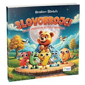 cvrckova-slikovnica-slovobrojci-veliki-obracun-slova-i-broje-42150-48785-nc_410450.jpg