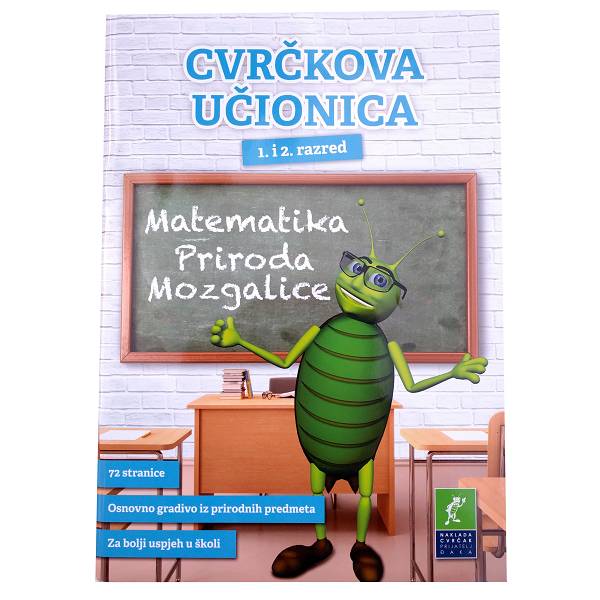 cvrckova-ucionica-1-2-razred-matematika--65235-cv_1.jpg