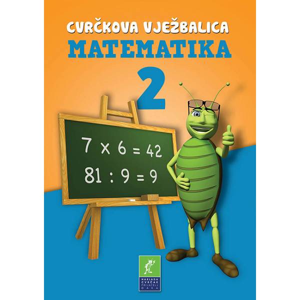 cvrckova-vjezbalica-matematika-2-06543-cv_2.jpg