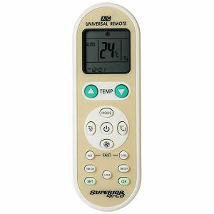 daljinski-upravljac-univezalni-superior-slr-za-klima-uredaje-31347-1_1.jpg