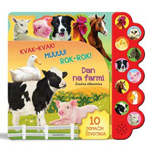 dan-na-farmi-zvucna-slikovnica-325141-40617-56333-eg_285509.jpg